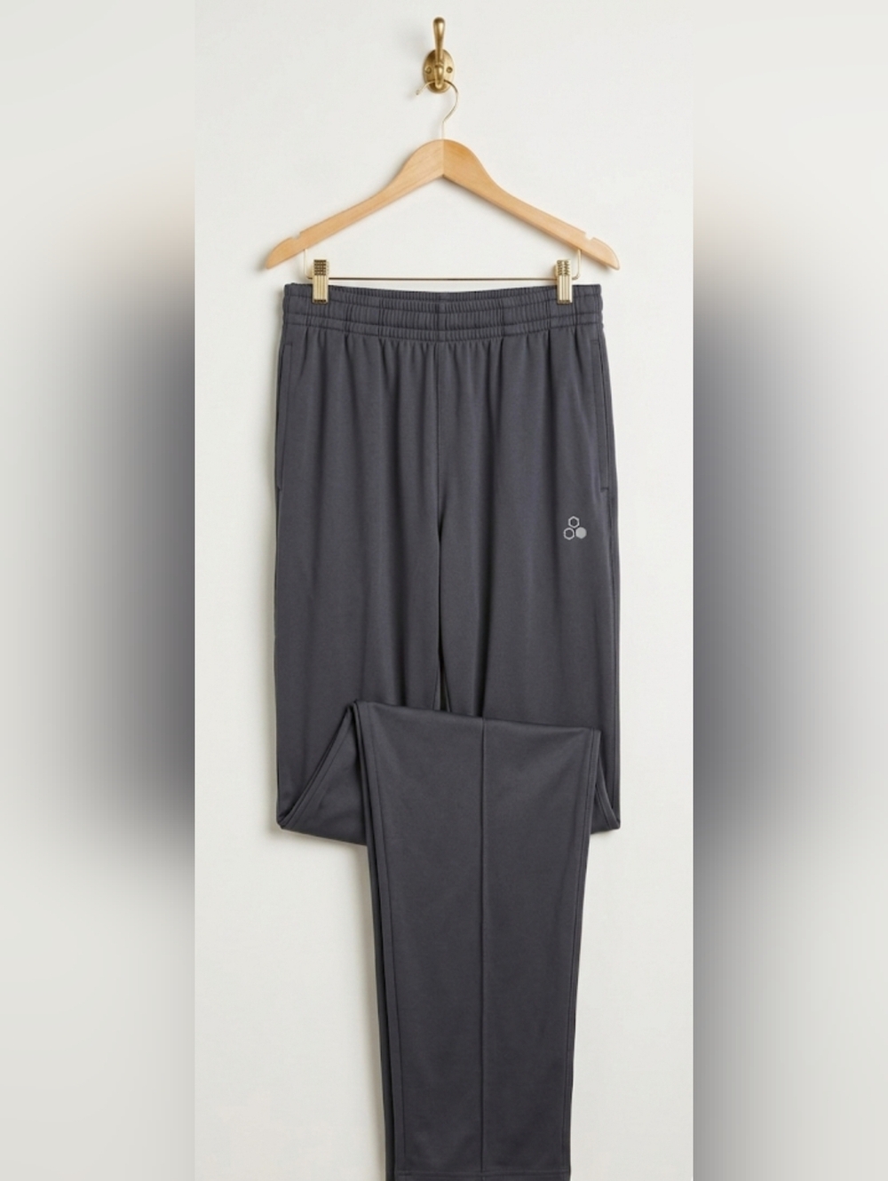 Tek Gear Men's Athletic Pants XL